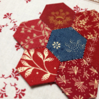 image-20121024233157.png