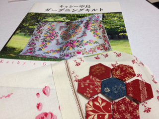 image-20121024233705.png