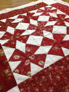 image-20130127000357.png