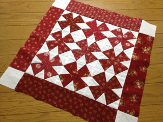 image-20130127000810.png