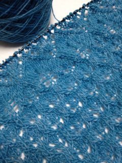 image-20130526221439.png
